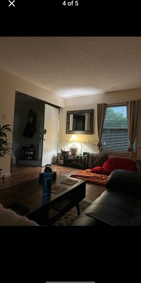 13388 Hiddengarden Ct - Photo 2 of 5