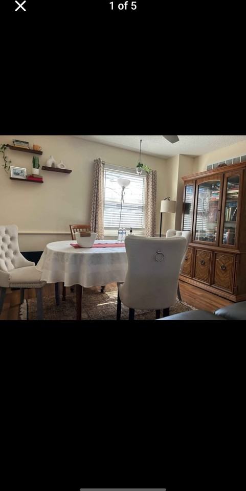 13388 Hiddengarden Ct - Photo 3 of 5