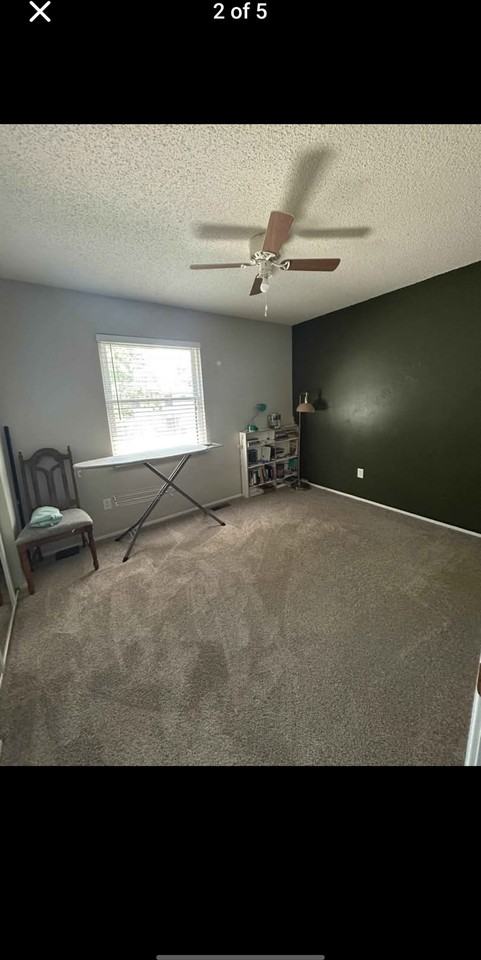 13388 Hiddengarden Ct - Photo 4 of 5