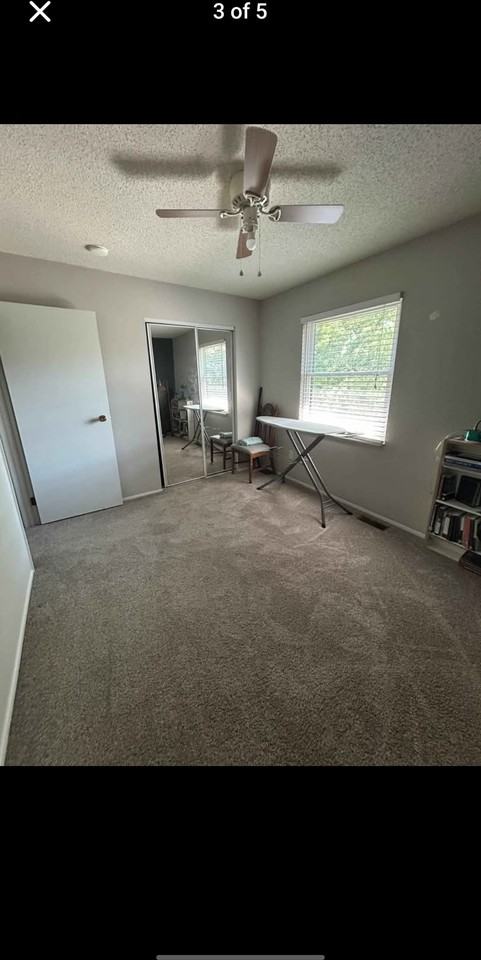 13388 Hiddengarden Ct - Photo 5 of 5
