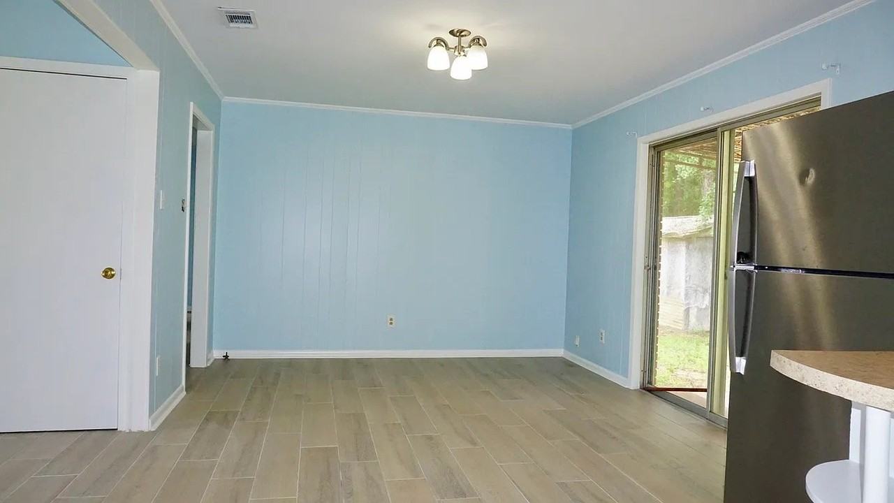 854 Hoyt Rd - Photo 6 of 14