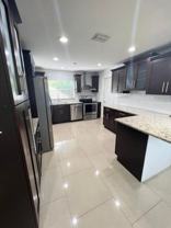 5858 Tarragon Dr - Photo 1 of 1