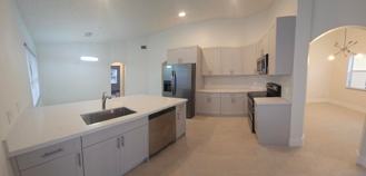 10780 Cypress Lake Ter - Photo 1 of 1