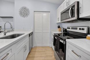 22270 Pineapple Walk Dr - Photo 1 of 1