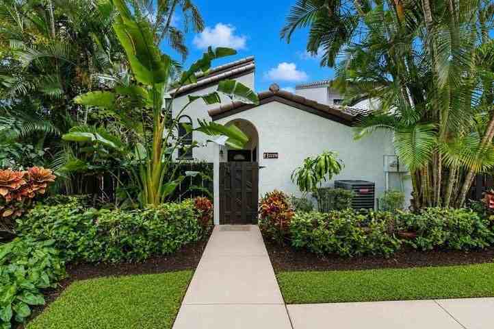 22270 Pineapple Walk Dr - Photo 3 of 8