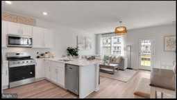 10 Whaler Ave - Photo 2 of 6