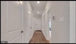 10 Whaler Ave - Photo 3 of 6