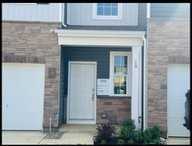 10 Whaler Ave - Photo 5 of 6