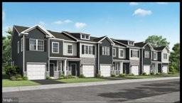 10 Whaler Ave - Photo 6 of 6