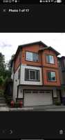 featured image of 10374 157th Pl Ne #104