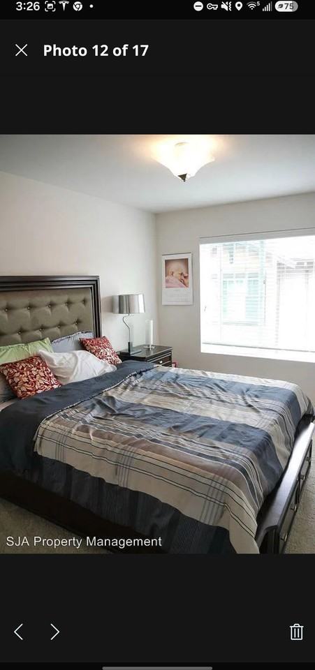 10374 157th Pl Ne #104 - Photo 3 of 16