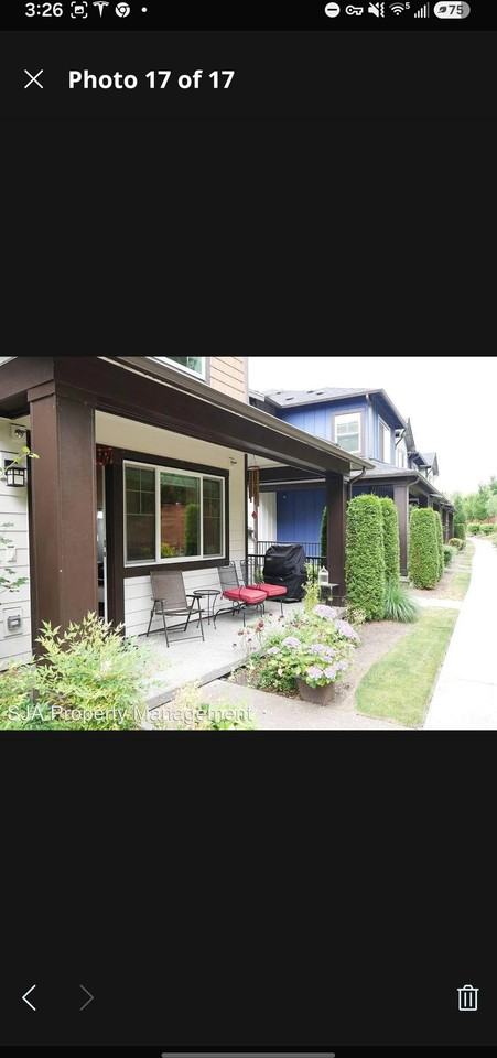 10374 157th Pl Ne #104 - Photo 4 of 16