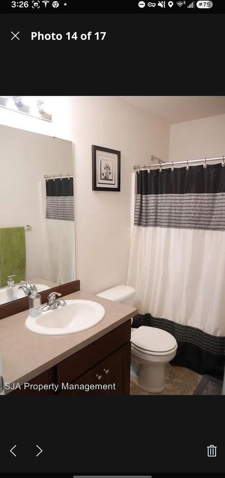10374 157th Pl Ne #104 - Photo 5 of 16
