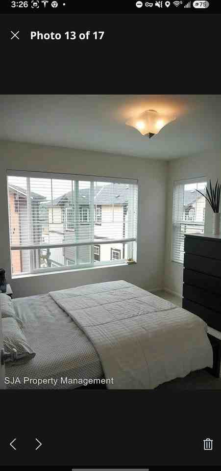 10374 157th Pl Ne #104 - Photo 6 of 16