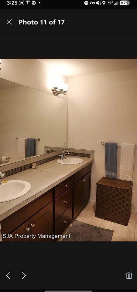 10374 157th Pl Ne #104 - Photo 7 of 16