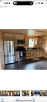 featured image of 429 Main St