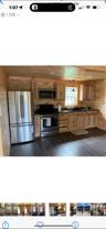 429 Main St - Photo 1 of 1