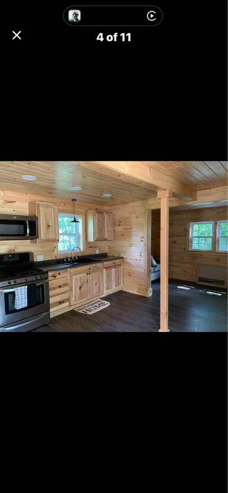 429 Main St - Photo 2 of 11