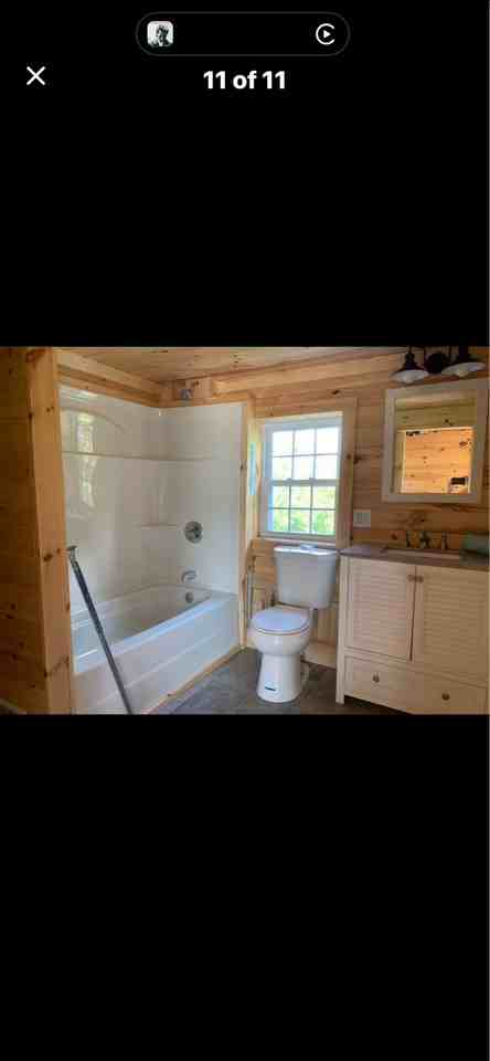429 Main St - Photo 3 of 11