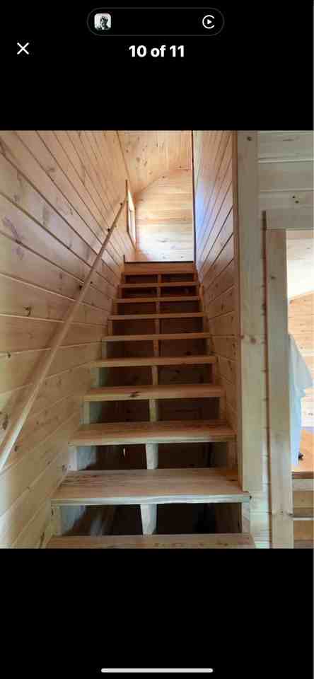 429 Main St - Photo 4 of 11