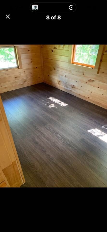 429 Main St - Photo 6 of 11