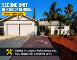 featured image of 2208 San Blas Ct