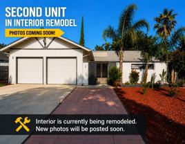 2208 San Blas Ct - Photo 1 of 1