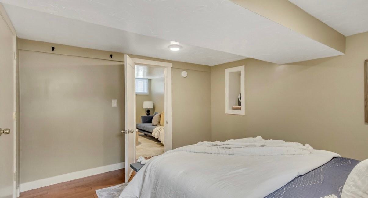 1186 E Westminster Ave #B - Photo 7 of 8