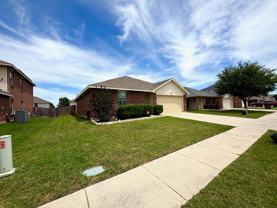 12642 Forest Lawn Rd - Photo 1 of 1