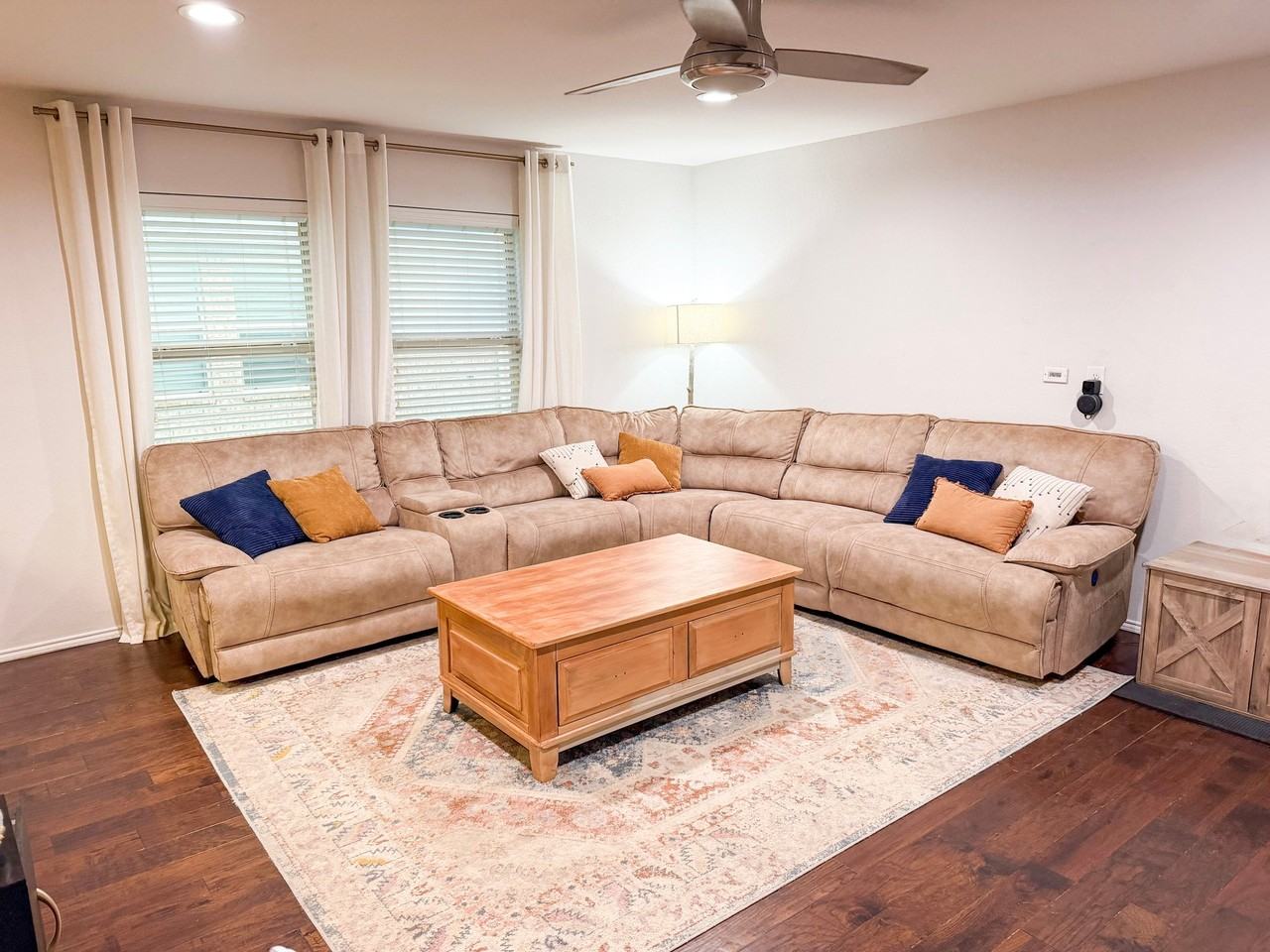 12642 Forest Lawn Rd - Photo 6 of 20