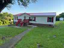 421 Hannaway St - Photo 1 of 1