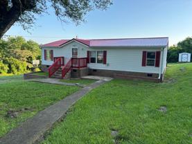 421 Hannaway St - Photo 1 of 1