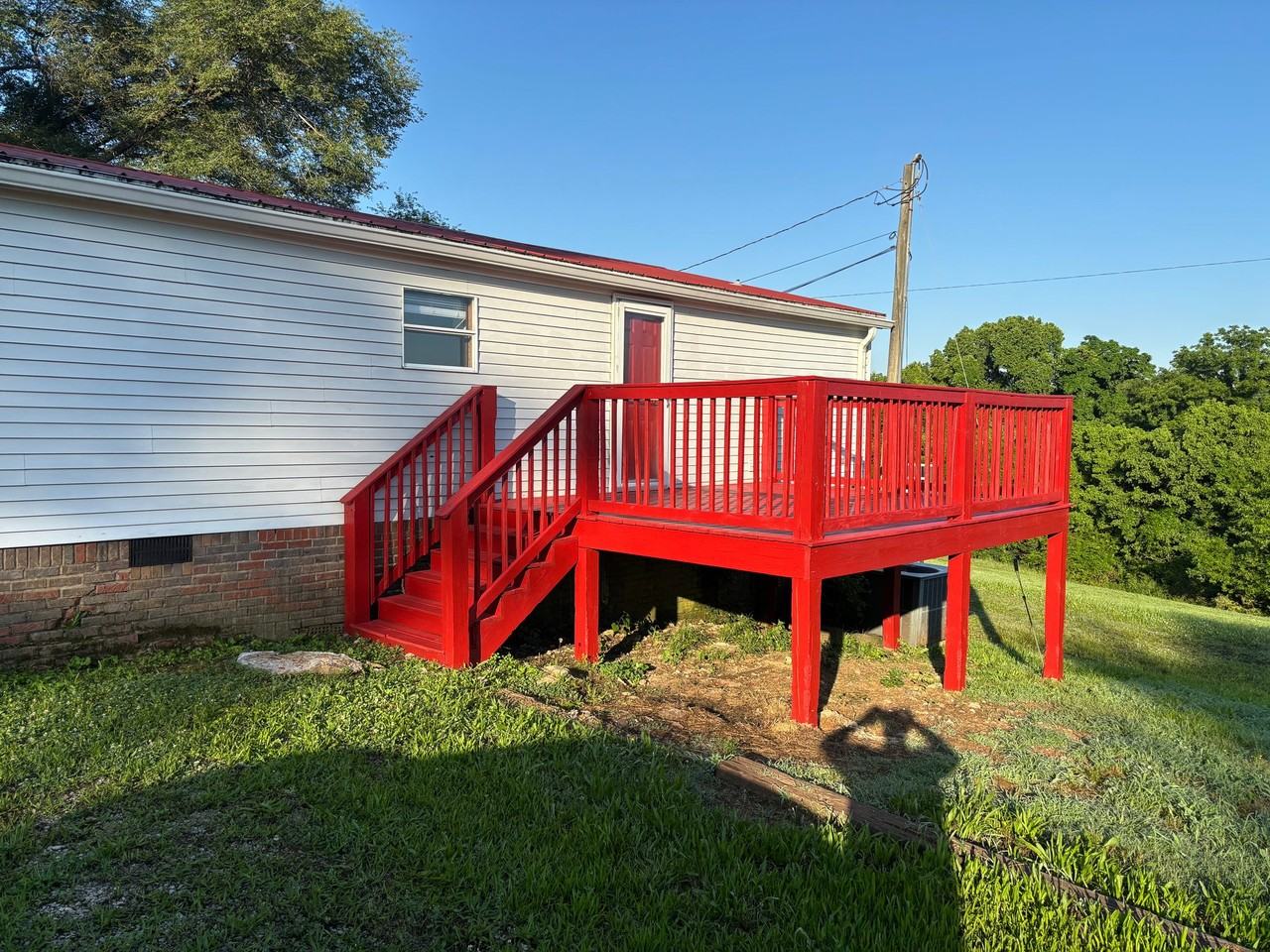 421 Hannaway St - Photo 4 of 15