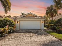 4910 Kingston Way - Photo 1 of 1