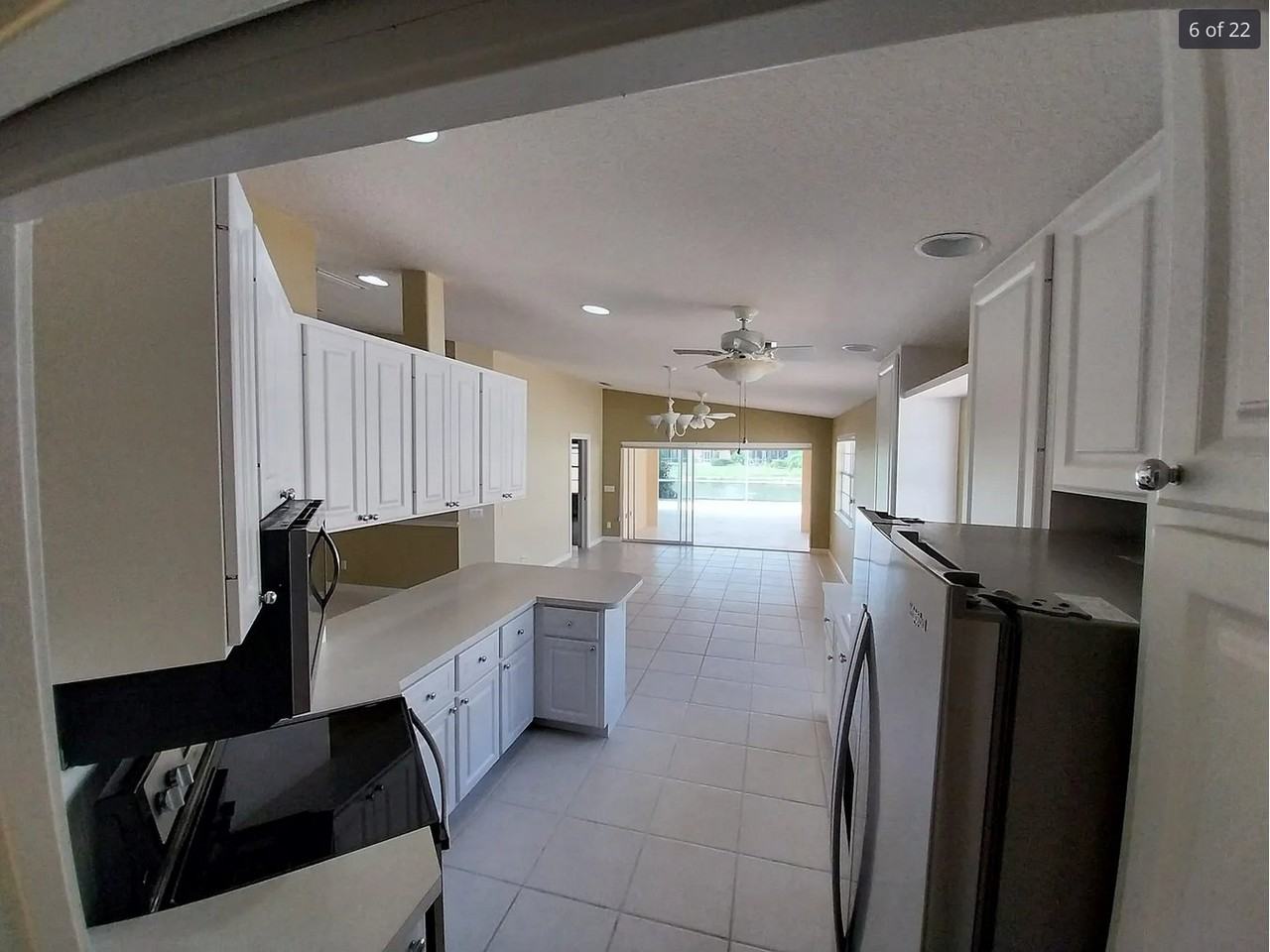 4910 Kingston Way - Photo 5 of 20