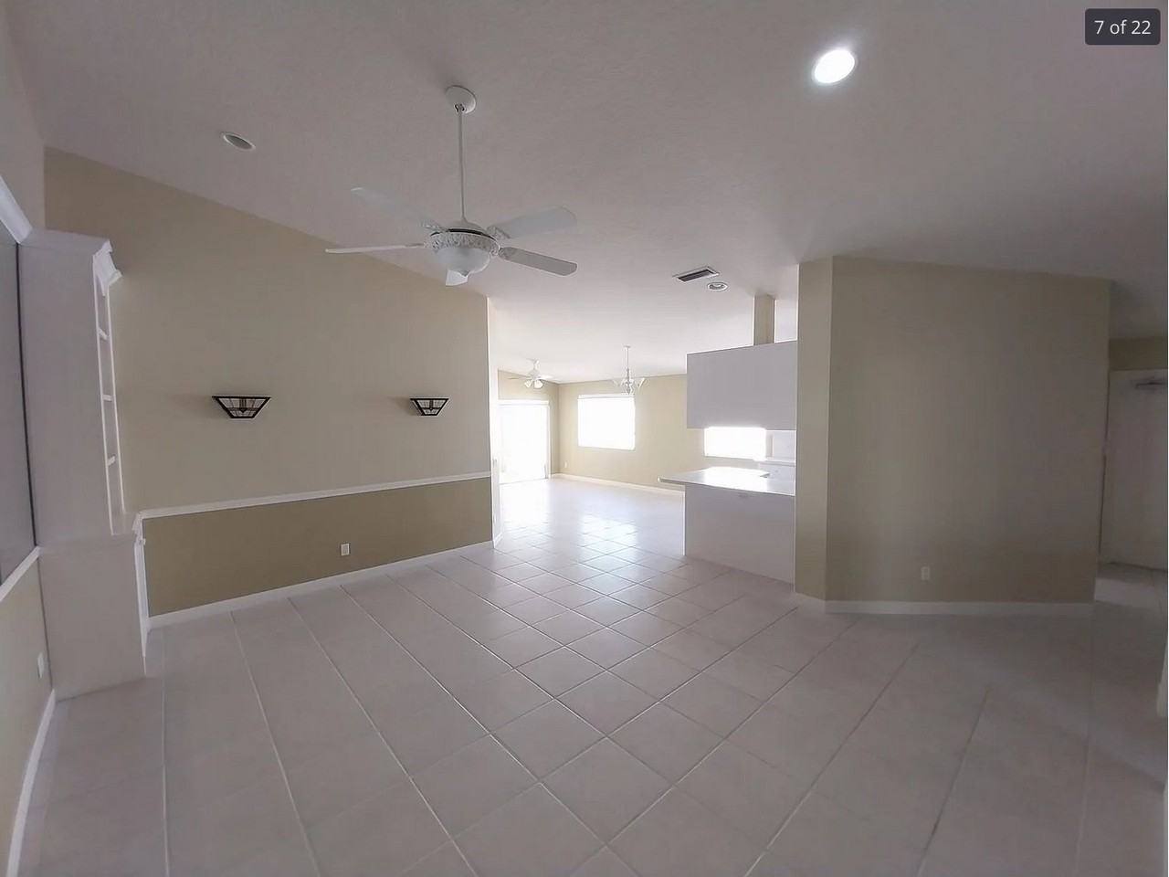 4910 Kingston Way - Photo 6 of 20