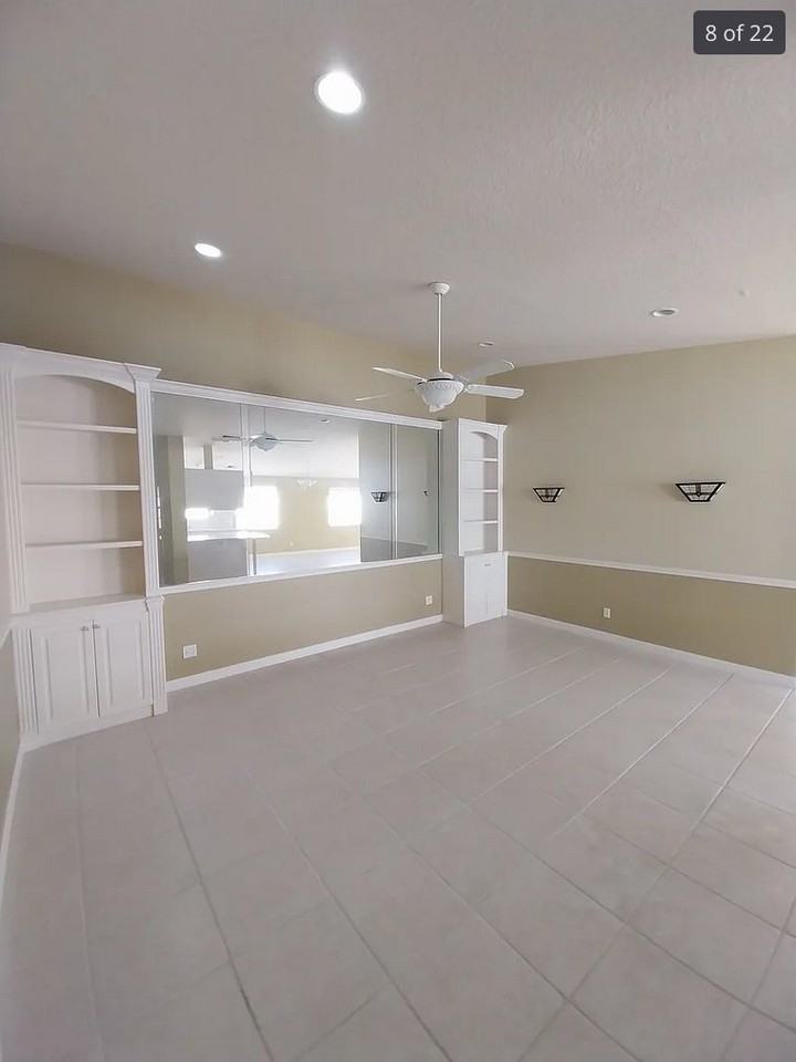 4910 Kingston Way - Photo 7 of 20