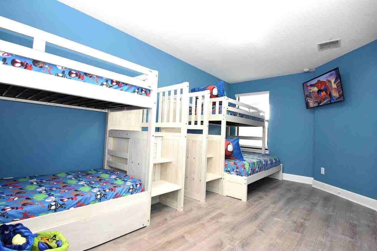 4734 Terra Esmeralda Dr - Photo 6 of 8