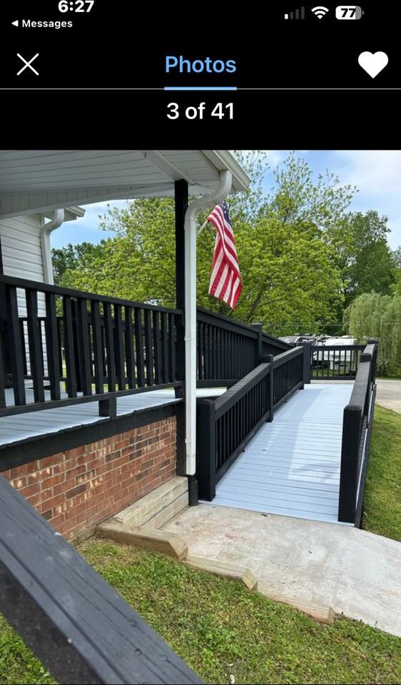 120 Eastridge Ln - Photo 2 of 16