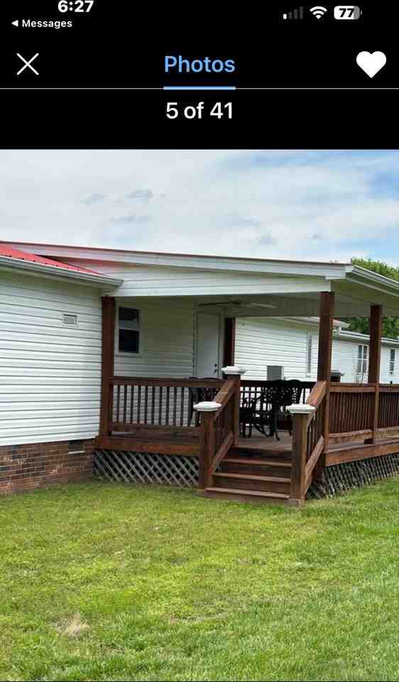 120 Eastridge Ln - Photo 3 of 16