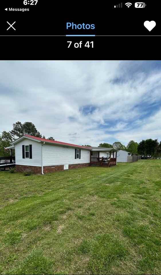 120 Eastridge Ln - Photo 4 of 16