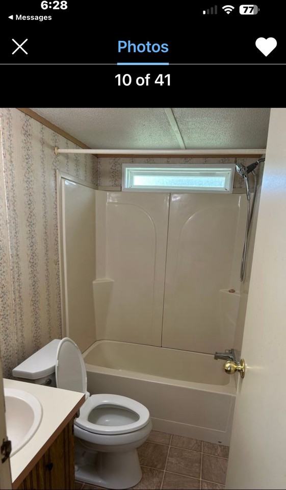 120 Eastridge Ln - Photo 5 of 16