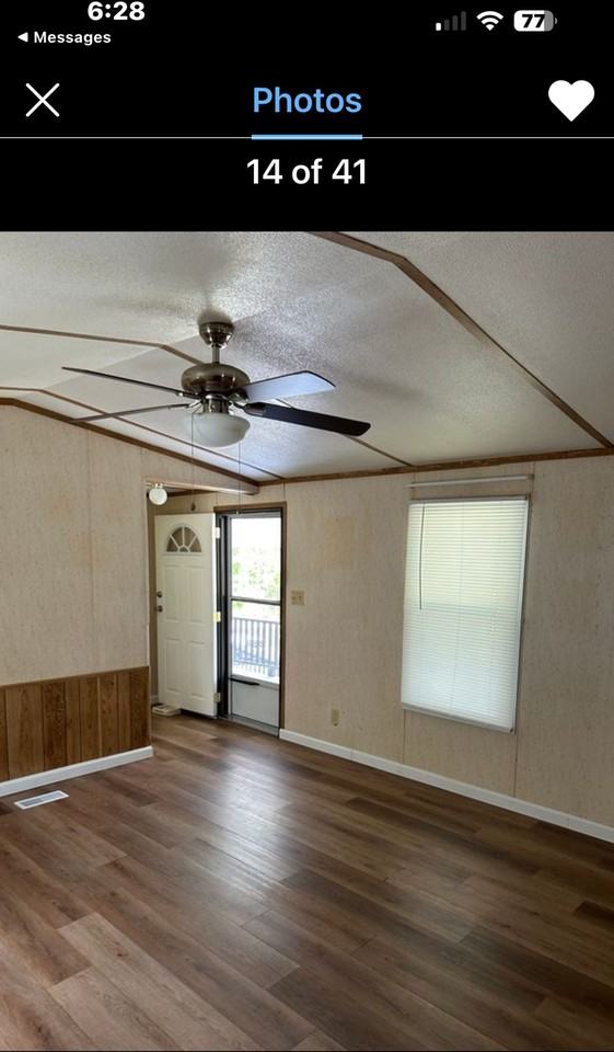 120 Eastridge Ln - Photo 6 of 16