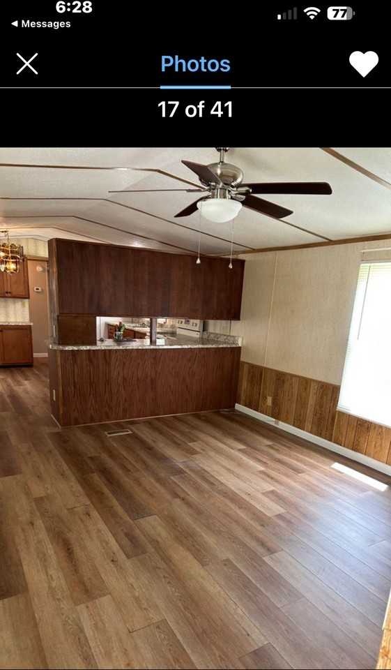 120 Eastridge Ln - Photo 7 of 16