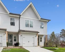featured image of 8416 Whisper Ln