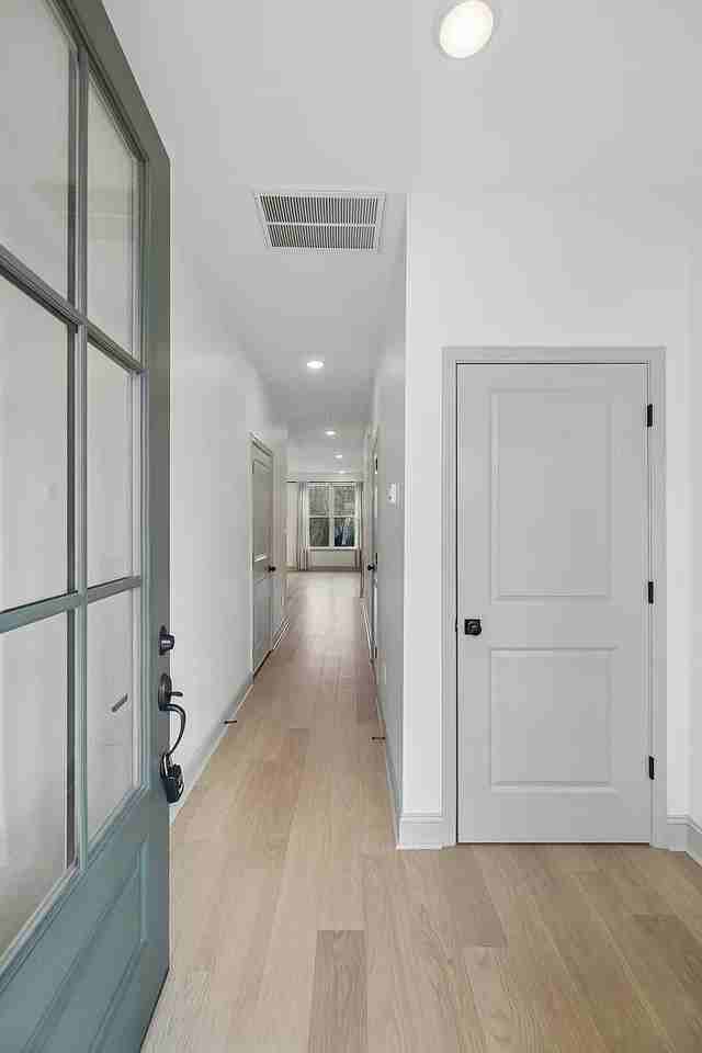 8416 Whisper Ln - Photo 2 of 17