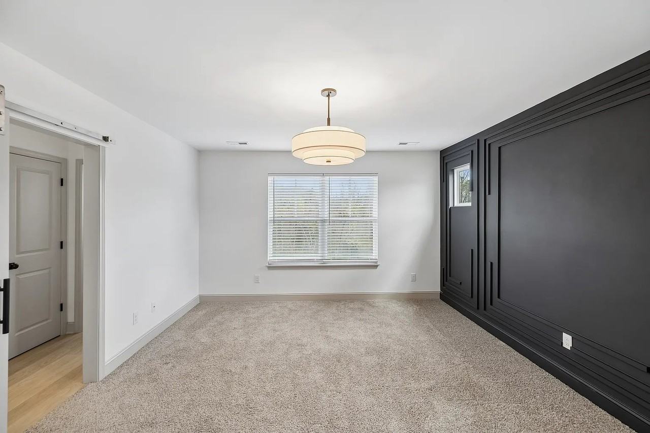 8416 Whisper Ln - Photo 7 of 17