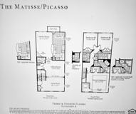 7407 Brunson Cir - Photo 1 of 1