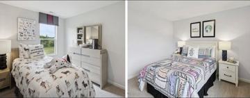 featured image of 1568 Robin Rd
