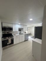 7408 S Ramanee Dr - Photo 1 of 1